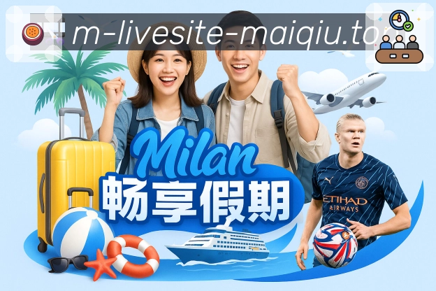 奖项证书