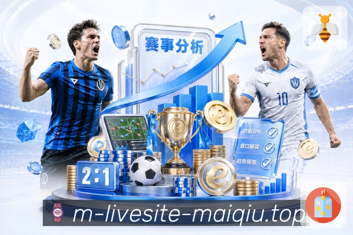 奖项证书